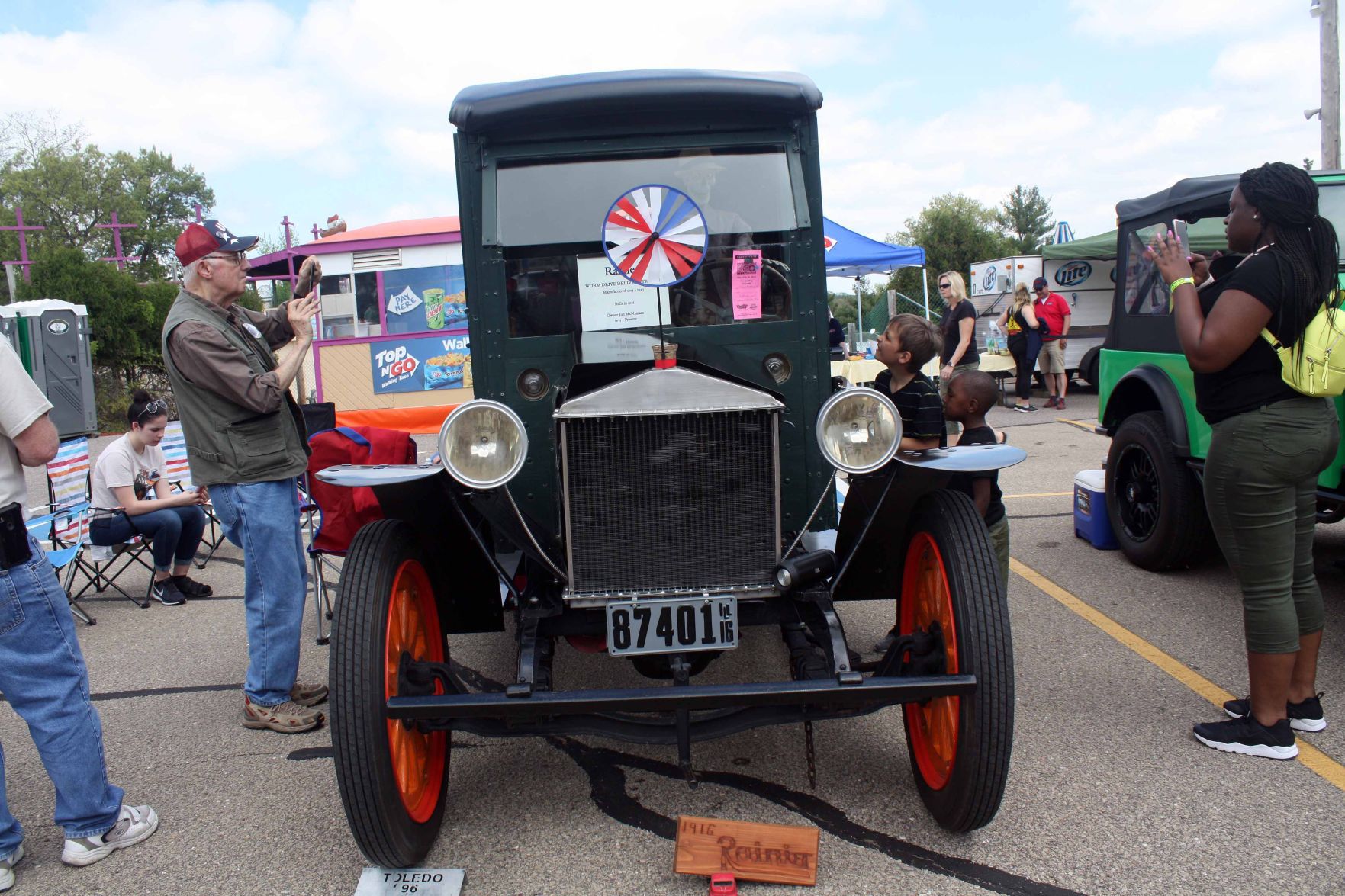 052418-dell-automotion33